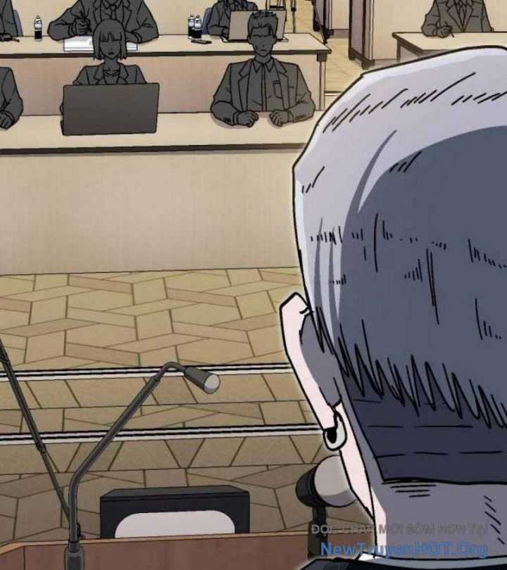 Lỗi Hệ Thống - Chapter 38 - Trang 172