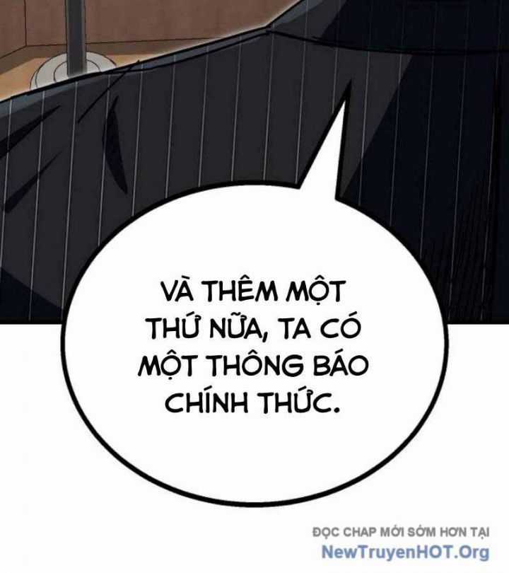 Lỗi Hệ Thống - Chapter 38 - Trang 173