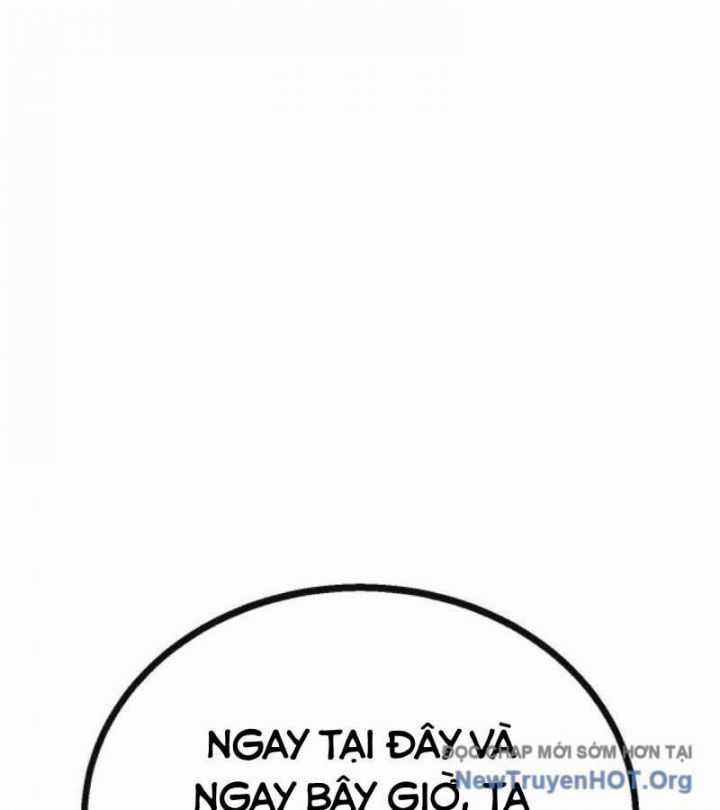 Lỗi Hệ Thống - Chapter 38 - Trang 174