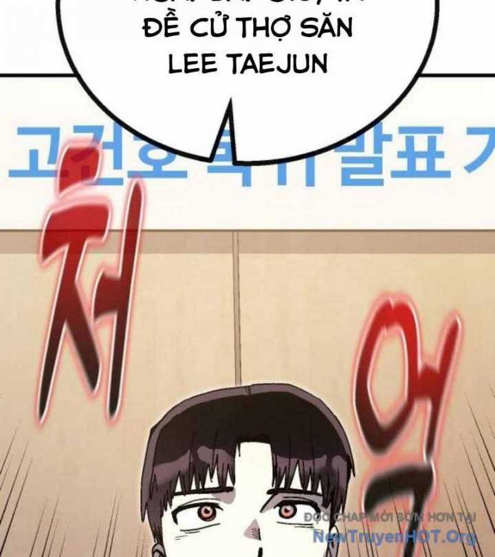 Lỗi Hệ Thống - Chapter 38 - Trang 175