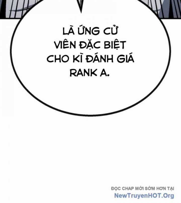 Lỗi Hệ Thống - Chapter 38 - Trang 177