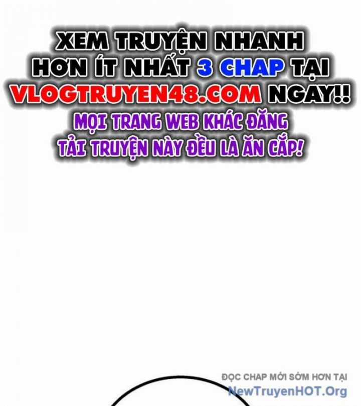 Lỗi Hệ Thống - Chapter 38 - Trang 178