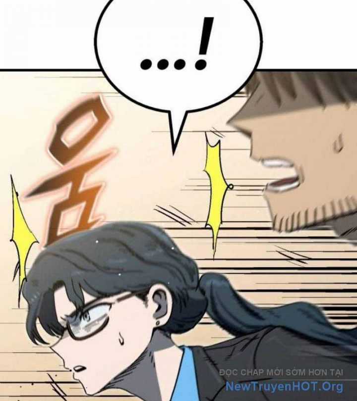Lỗi Hệ Thống - Chapter 38 - Trang 179