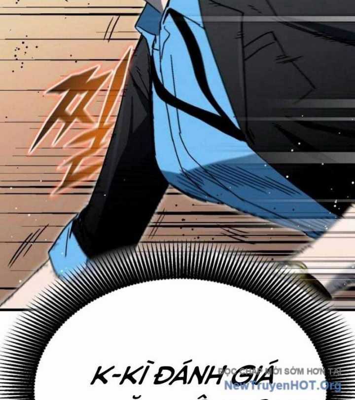 Lỗi Hệ Thống - Chapter 38 - Trang 180