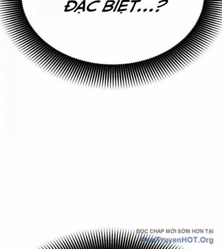 Lỗi Hệ Thống - Chapter 38 - Trang 181