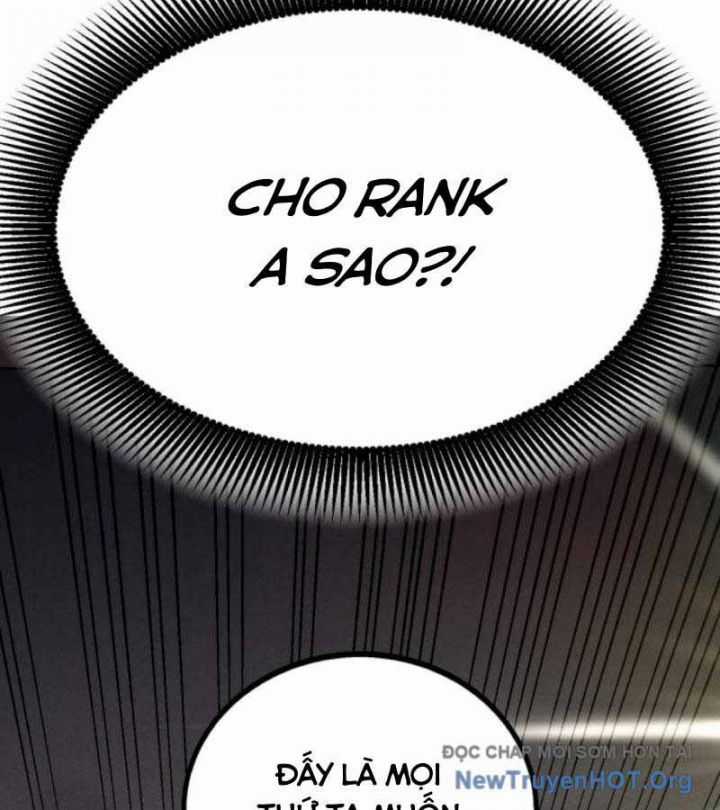 Lỗi Hệ Thống - Chapter 38 - Trang 182