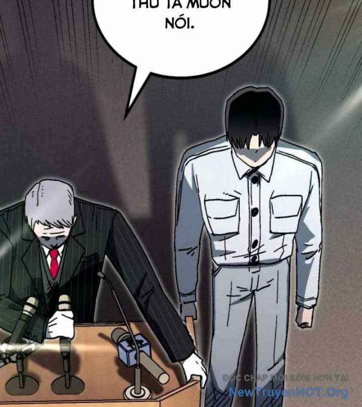 Lỗi Hệ Thống - Chapter 38 - Trang 183