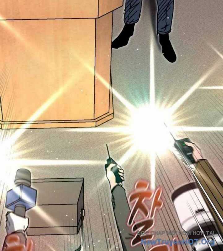 Lỗi Hệ Thống - Chapter 38 - Trang 184