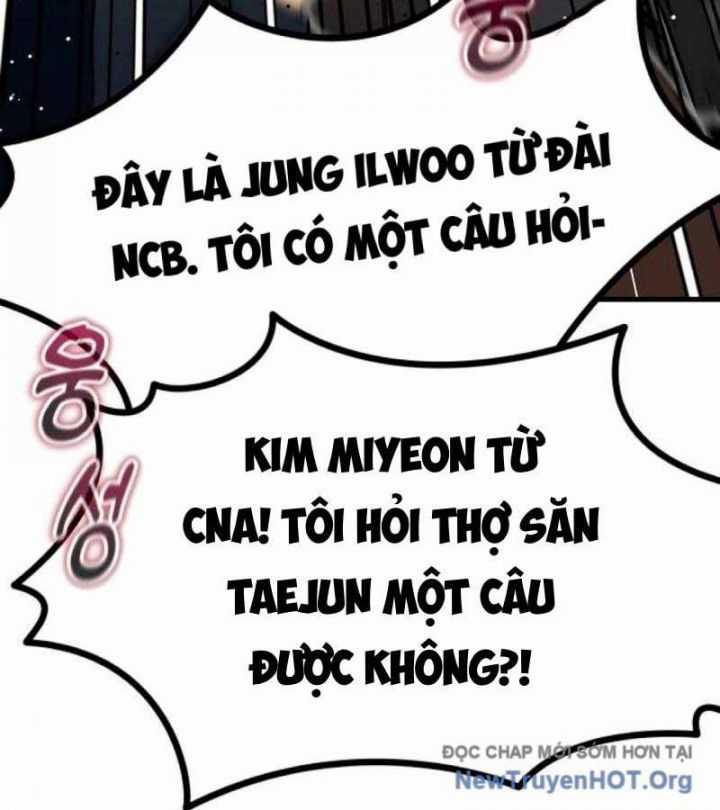 Lỗi Hệ Thống - Chapter 38 - Trang 186