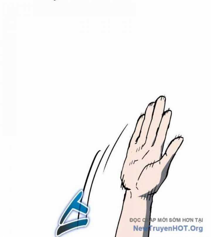 Lỗi Hệ Thống - Chapter 38 - Trang 187