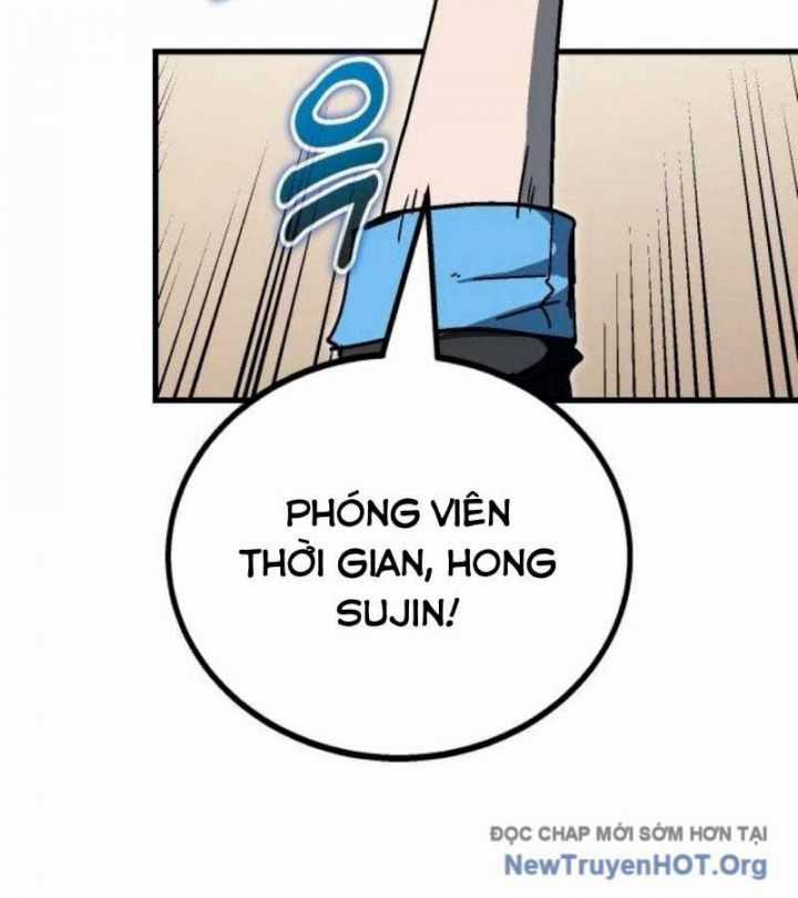 Lỗi Hệ Thống - Chapter 38 - Trang 188