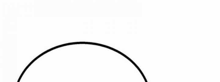 Lỗi Hệ Thống - Chapter 38 - Trang 189