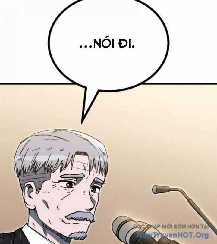 Lỗi Hệ Thống - Chapter 38 - Trang 193