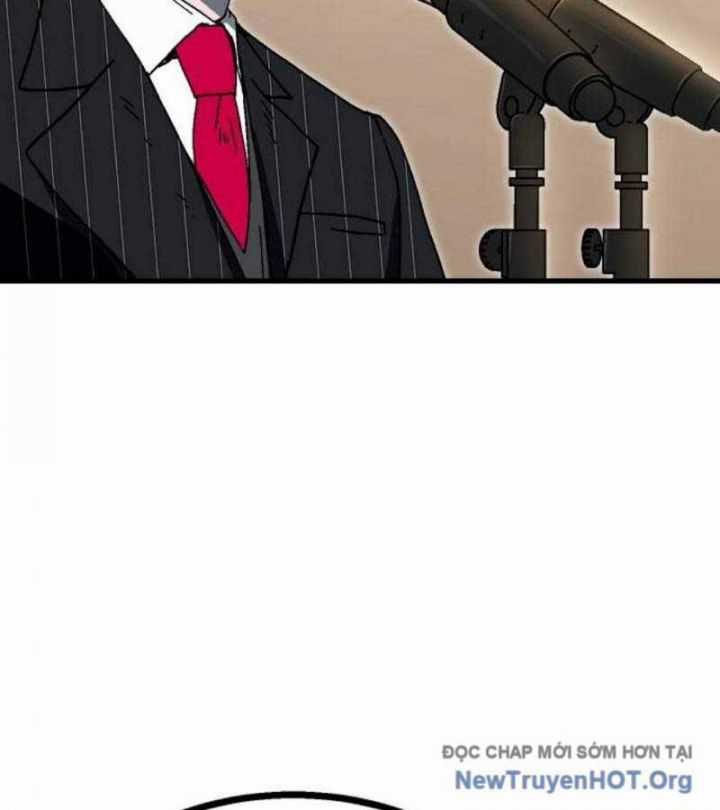 Lỗi Hệ Thống - Chapter 38 - Trang 194