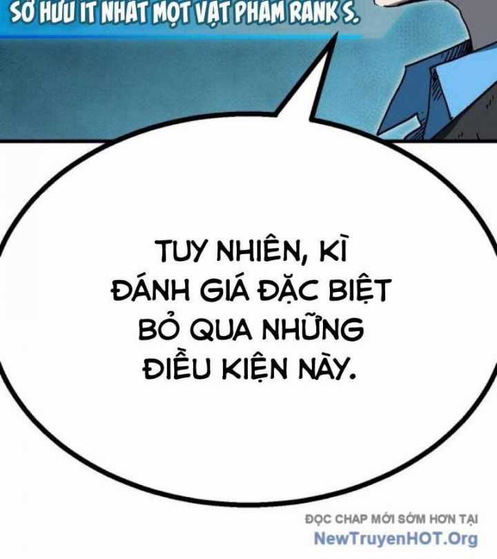 Lỗi Hệ Thống - Chapter 38 - Trang 197