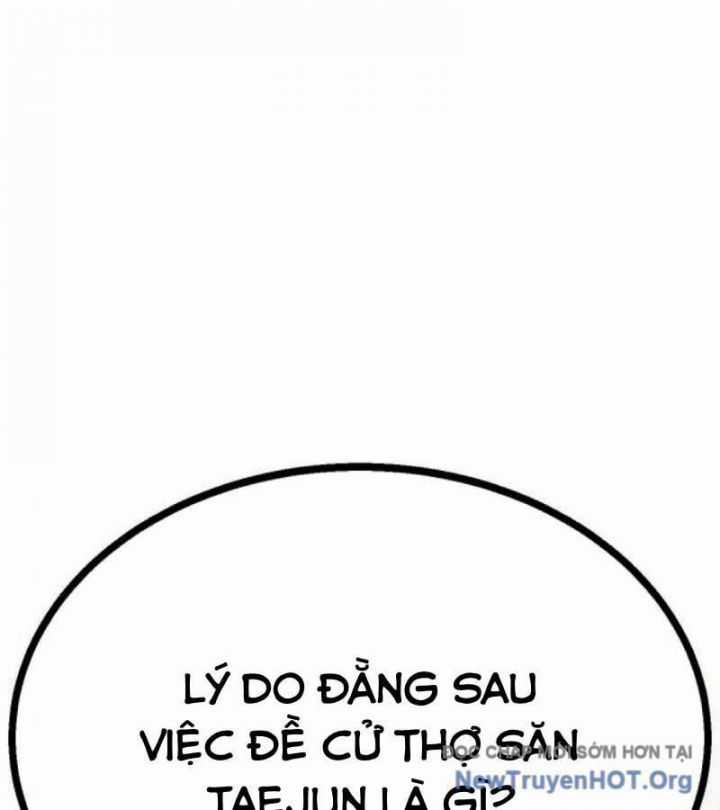 Lỗi Hệ Thống - Chapter 38 - Trang 198