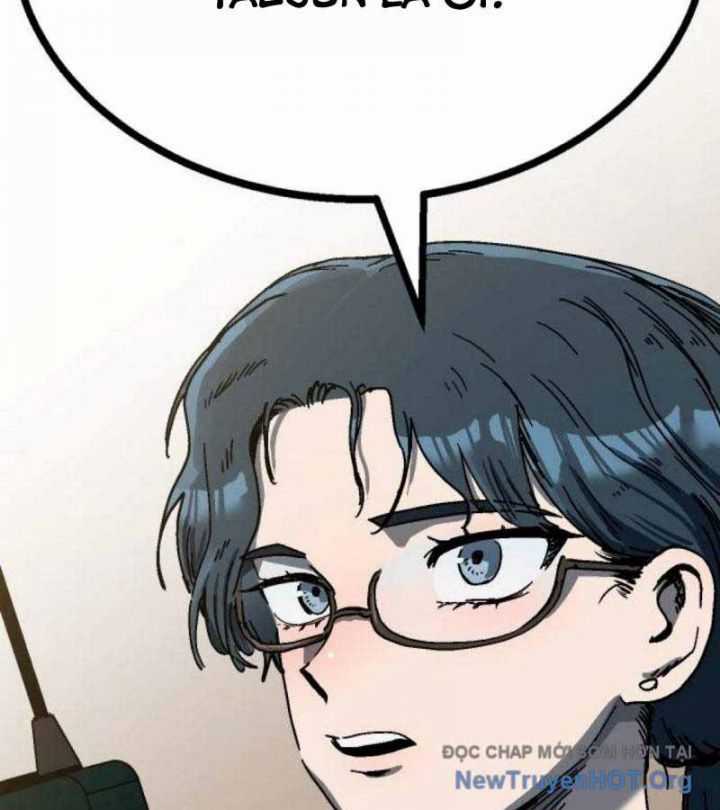 Lỗi Hệ Thống - Chapter 38 - Trang 199