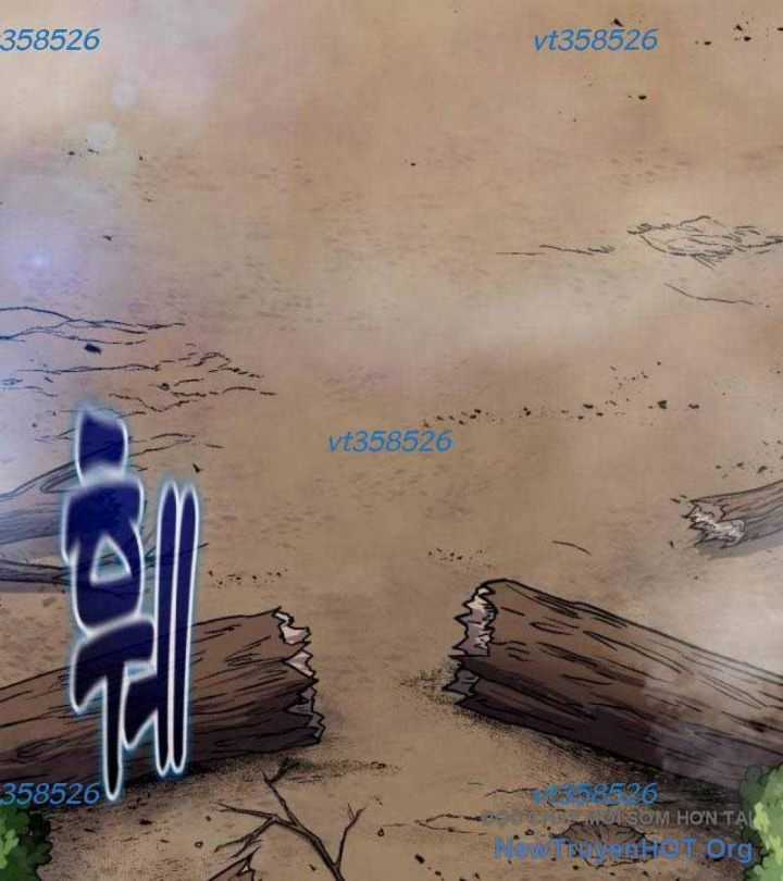 Lỗi Hệ Thống - Chapter 38 - Trang 3