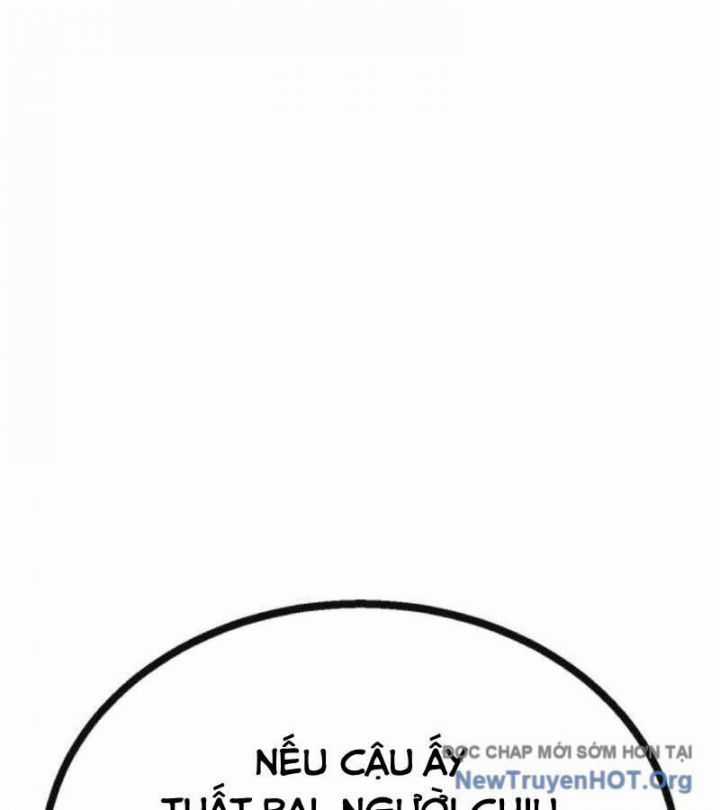 Lỗi Hệ Thống - Chapter 38 - Trang 201