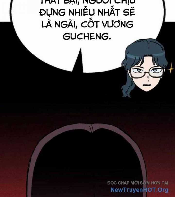 Lỗi Hệ Thống - Chapter 38 - Trang 202