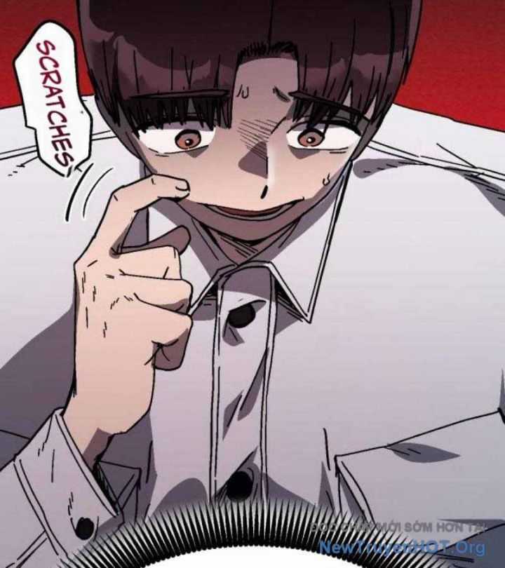 Lỗi Hệ Thống - Chapter 38 - Trang 203