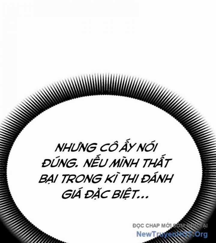 Lỗi Hệ Thống - Chapter 38 - Trang 205