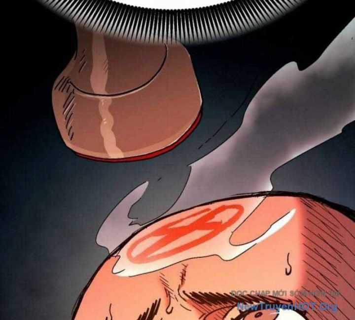 Lỗi Hệ Thống - Chapter 38 - Trang 206