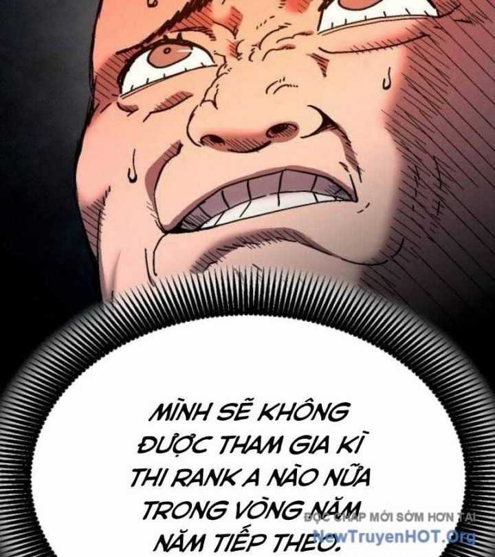 Lỗi Hệ Thống - Chapter 38 - Trang 207