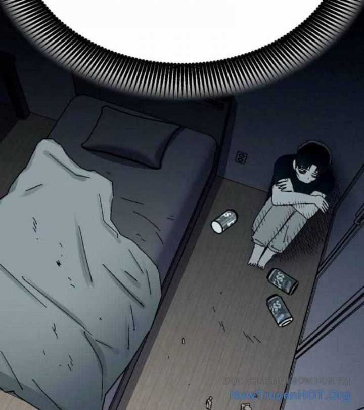 Lỗi Hệ Thống - Chapter 38 - Trang 208