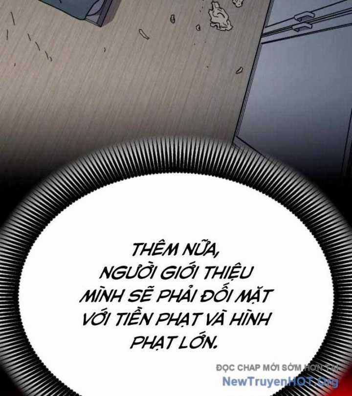 Lỗi Hệ Thống - Chapter 38 - Trang 209