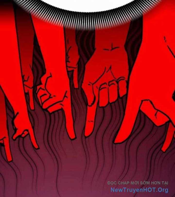 Lỗi Hệ Thống - Chapter 38 - Trang 210