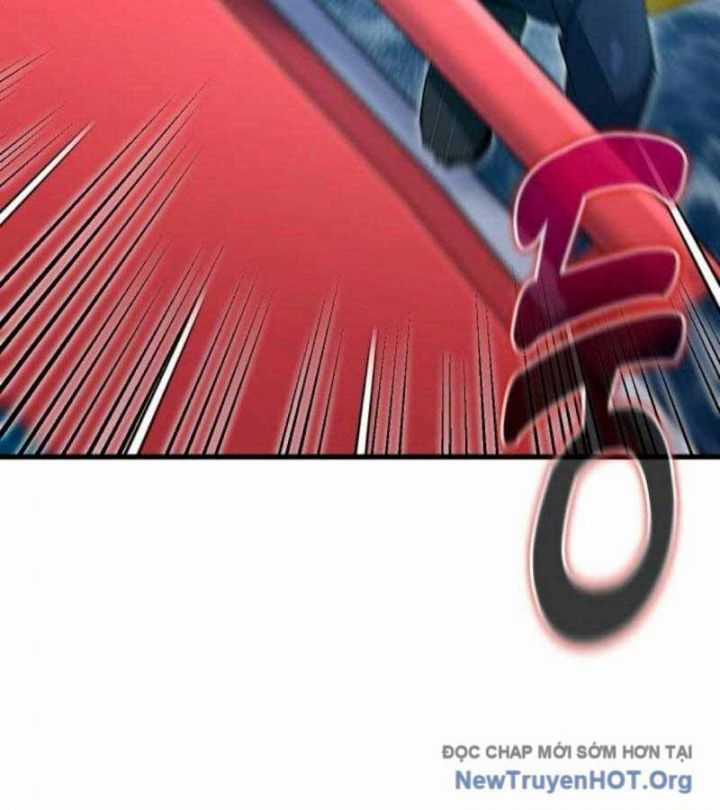 Lỗi Hệ Thống - Chapter 38 - Trang 22
