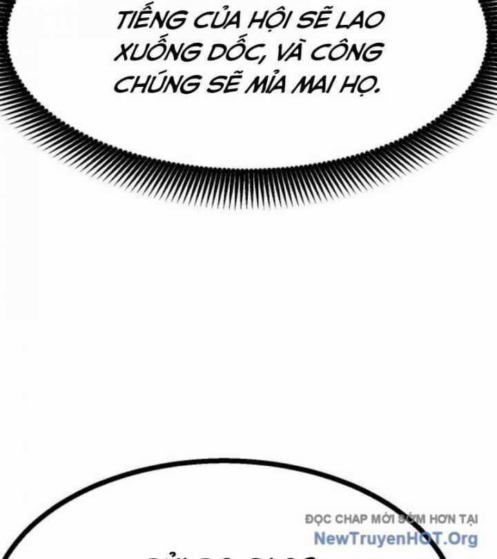 Lỗi Hệ Thống - Chapter 38 - Trang 212