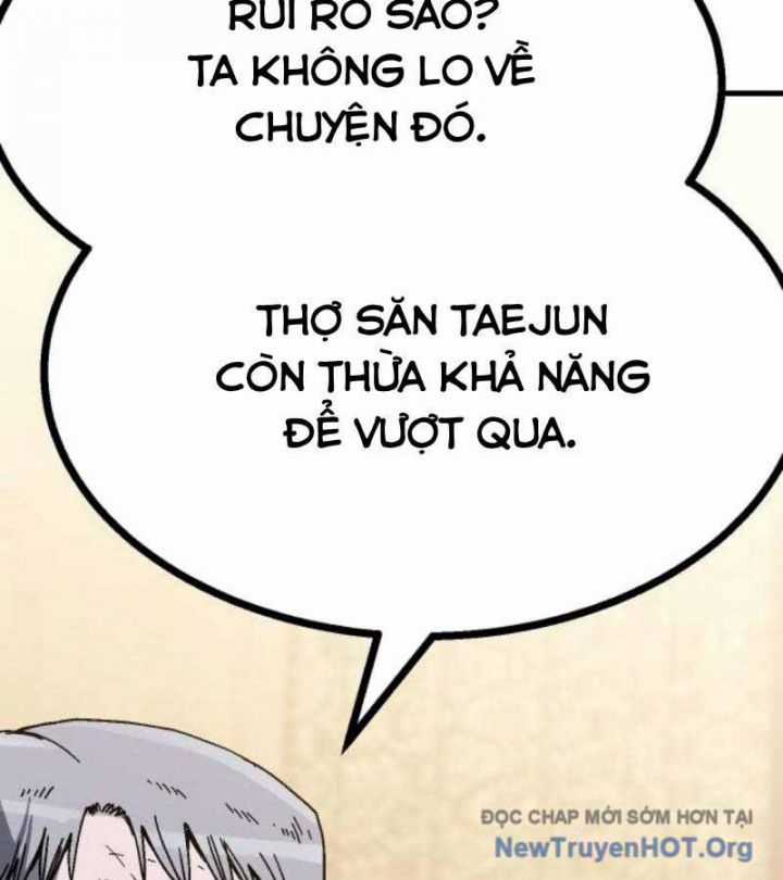 Lỗi Hệ Thống - Chapter 38 - Trang 213