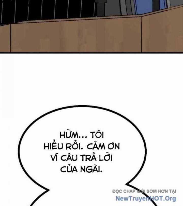 Lỗi Hệ Thống - Chapter 38 - Trang 215