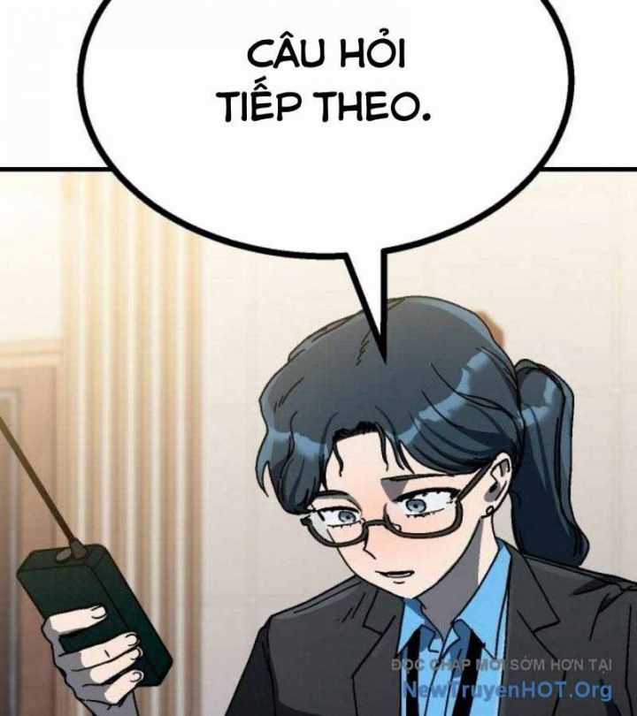 Lỗi Hệ Thống - Chapter 38 - Trang 216