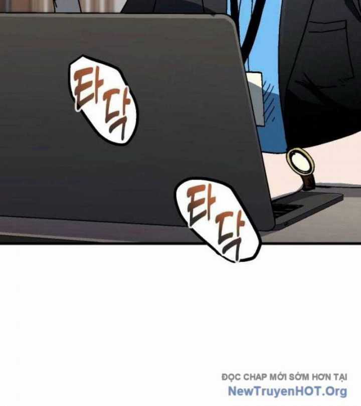 Lỗi Hệ Thống - Chapter 38 - Trang 217