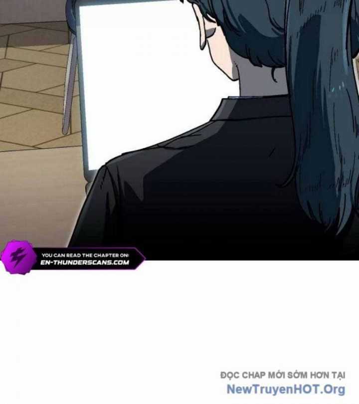 Lỗi Hệ Thống - Chapter 38 - Trang 220