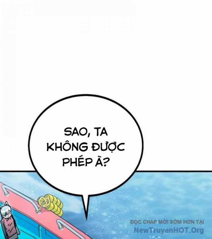 Lỗi Hệ Thống - Chapter 38 - Trang 23