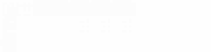 Lỗi Hệ Thống - Chapter 38 - Trang 221