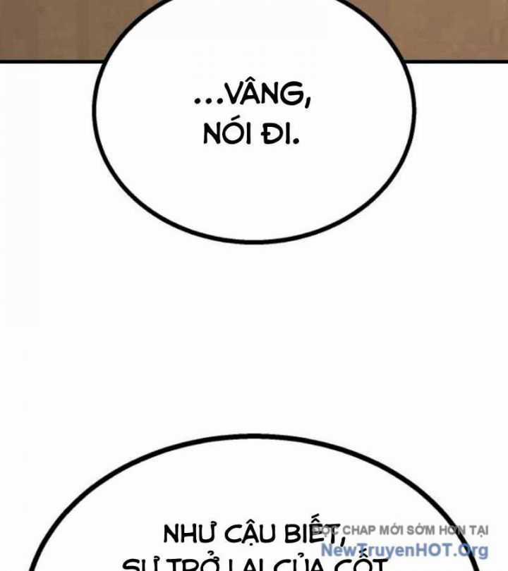 Lỗi Hệ Thống - Chapter 38 - Trang 223