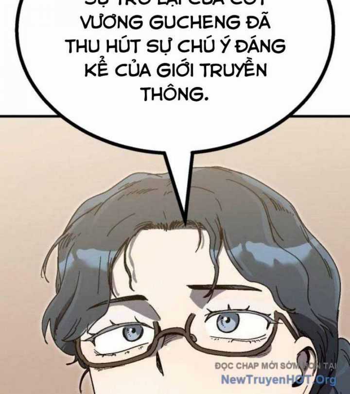 Lỗi Hệ Thống - Chapter 38 - Trang 224