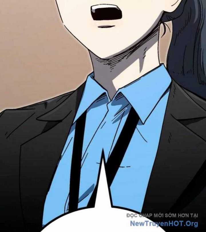 Lỗi Hệ Thống - Chapter 38 - Trang 225