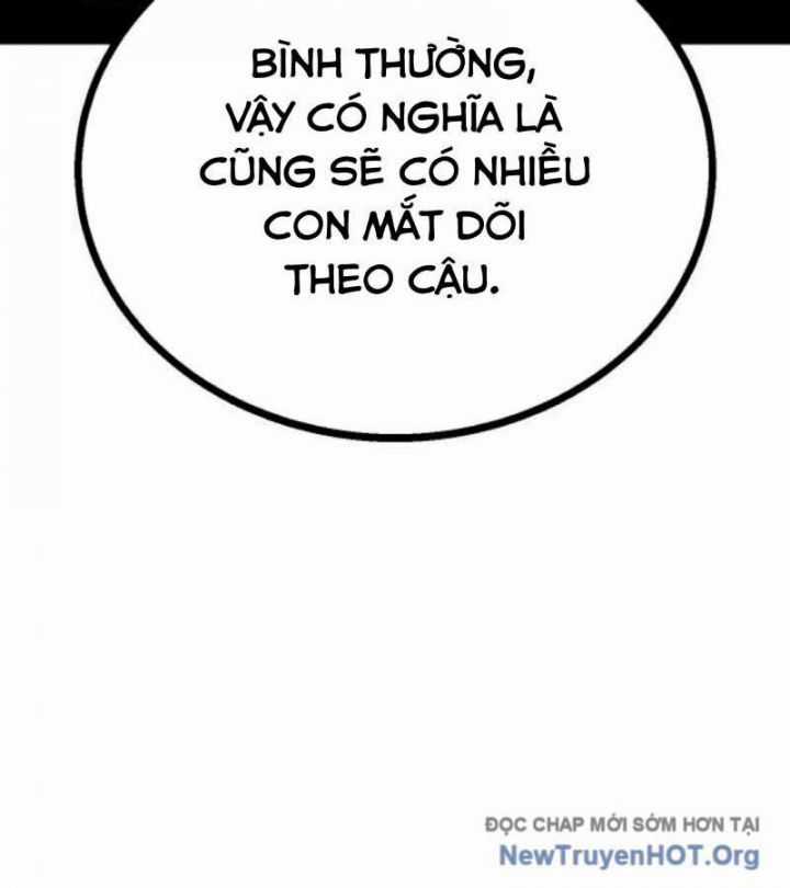 Lỗi Hệ Thống - Chapter 38 - Trang 226