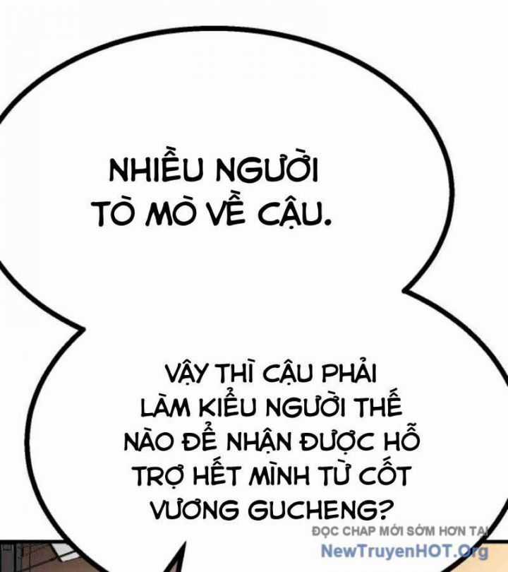Lỗi Hệ Thống - Chapter 38 - Trang 227