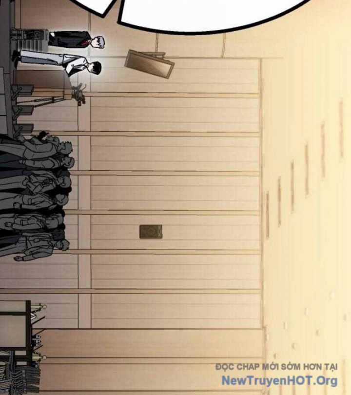 Lỗi Hệ Thống - Chapter 38 - Trang 228