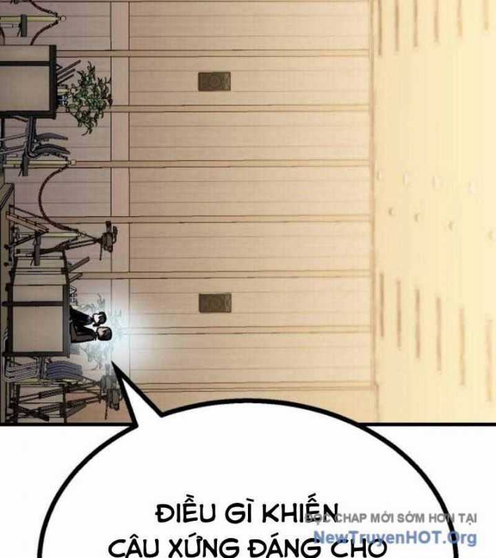 Lỗi Hệ Thống - Chapter 38 - Trang 229