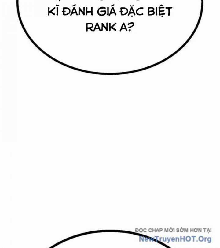 Lỗi Hệ Thống - Chapter 38 - Trang 230