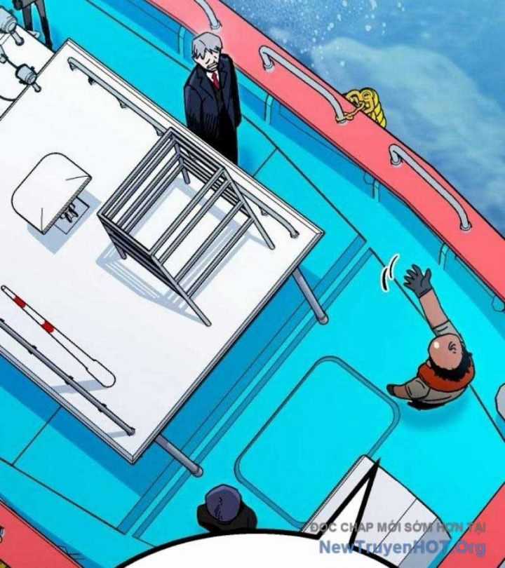 Lỗi Hệ Thống - Chapter 38 - Trang 24