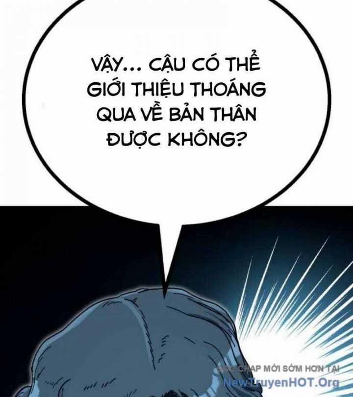 Lỗi Hệ Thống - Chapter 38 - Trang 231